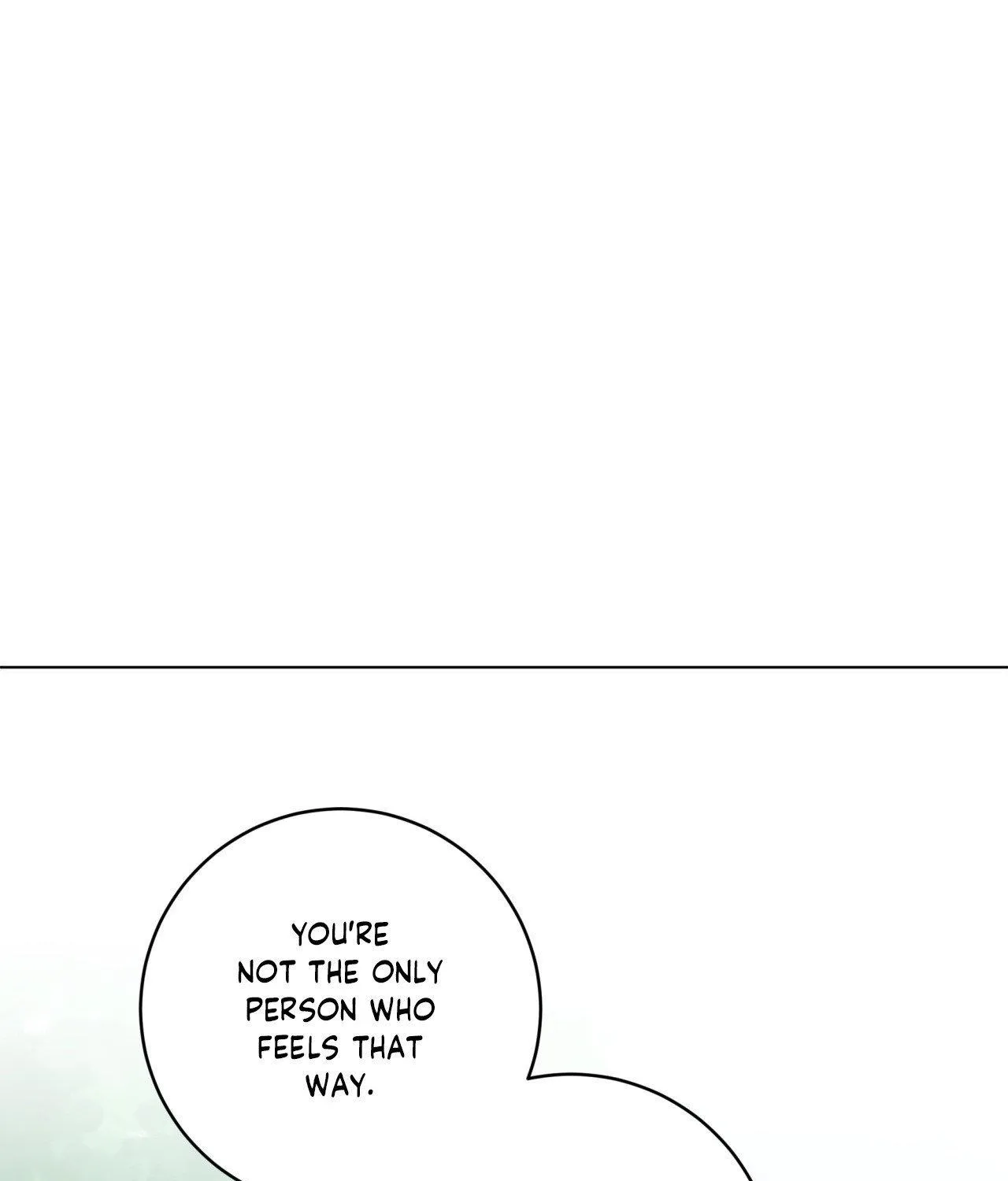 One Summer Day Chapter 96 page 76 - 