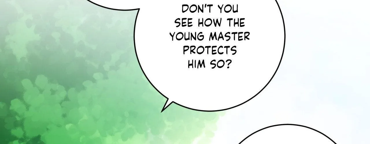 One Summer Day Chapter 96 page 77 - 
