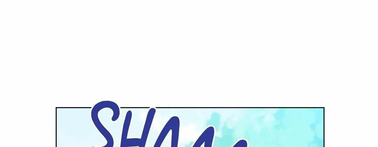 One Summer Day Chapter 96 page 79 - 