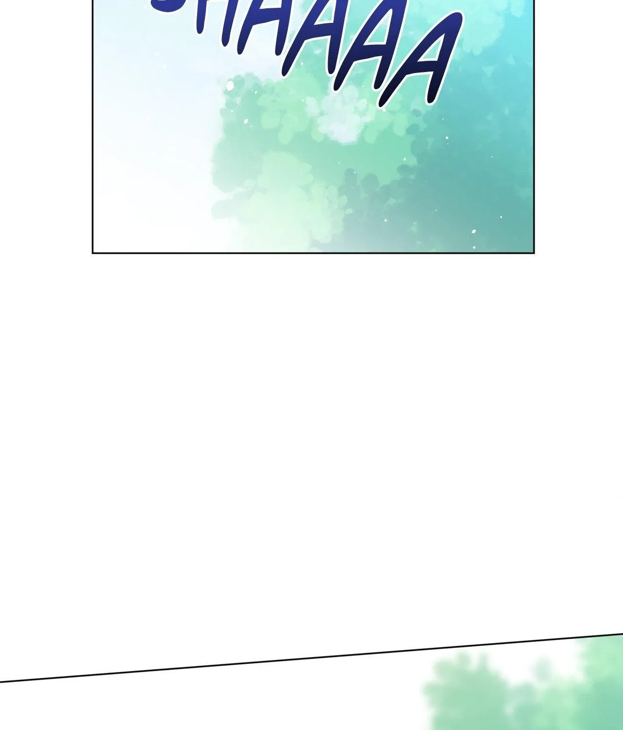 One Summer Day Chapter 96 page 80 - 