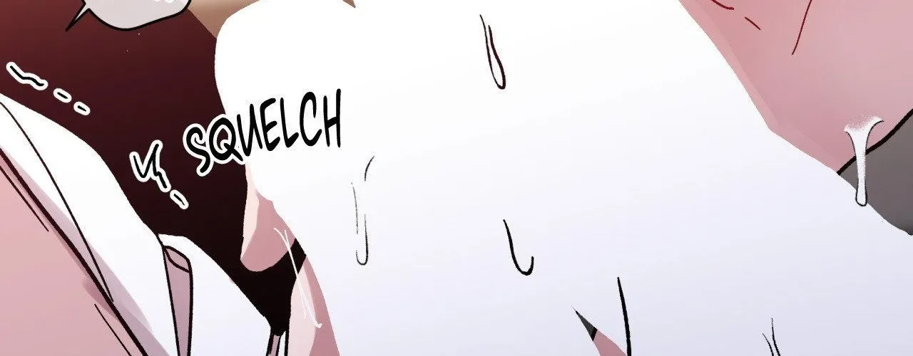 One Summer Day Chapter 96 page 9 - 