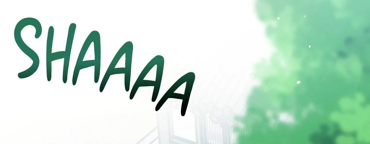 One Summer Day Chapter 96 page 81 - 