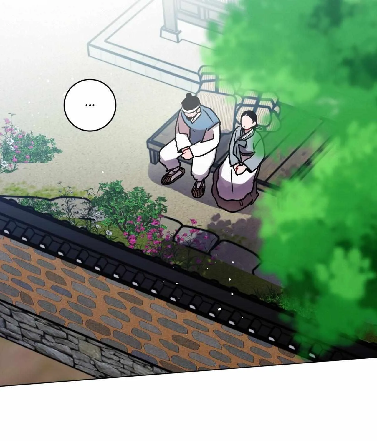 One Summer Day Chapter 96 page 82 - 