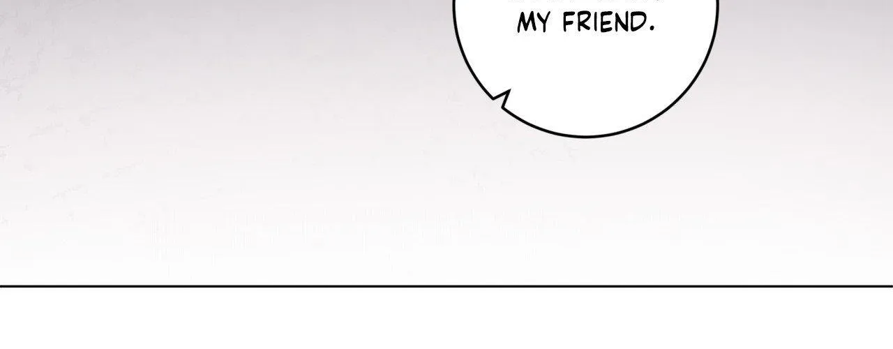 One Summer Day Chapter 96 page 85 - 