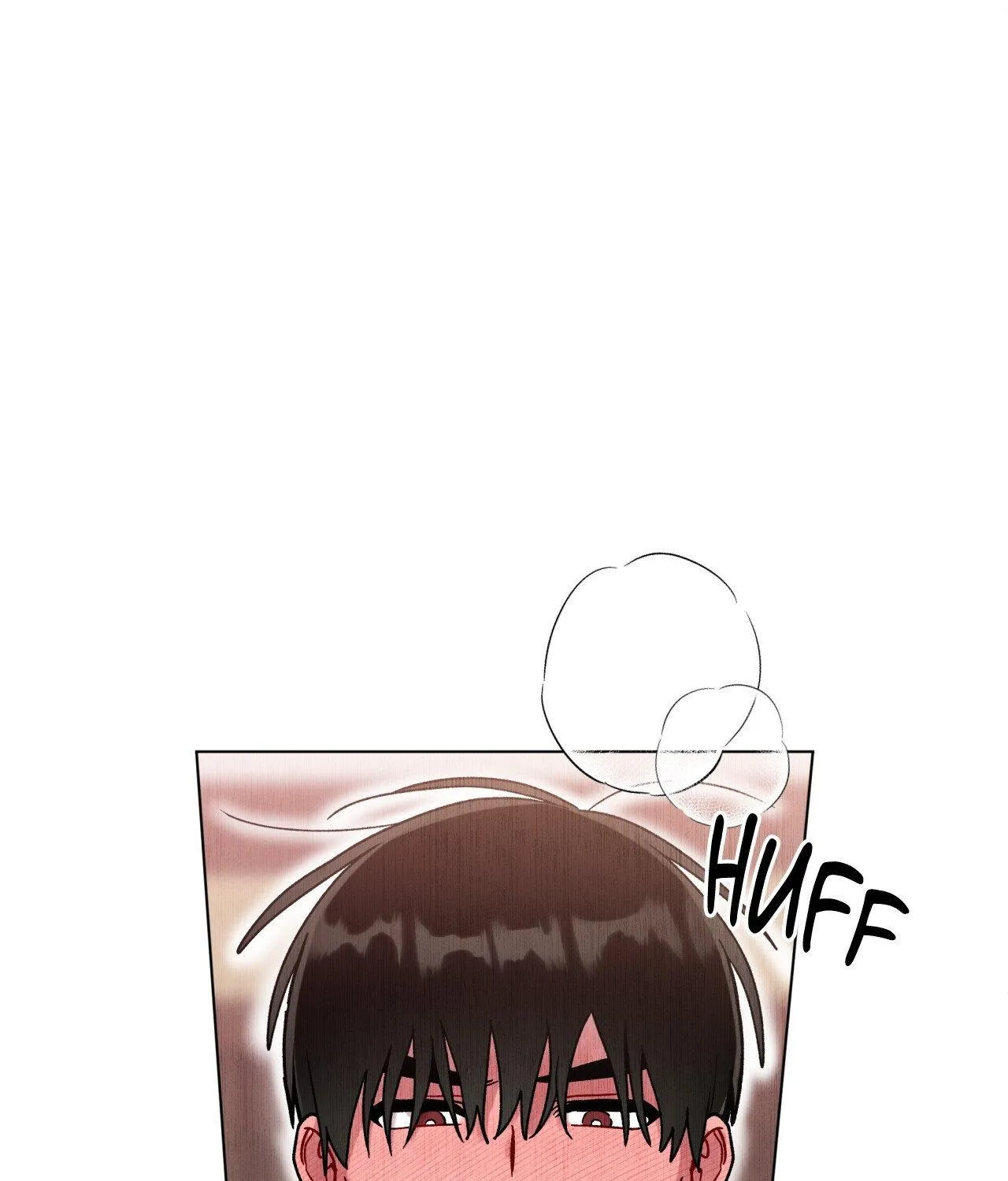 One Summer Day Chapter 96 page 88 - 