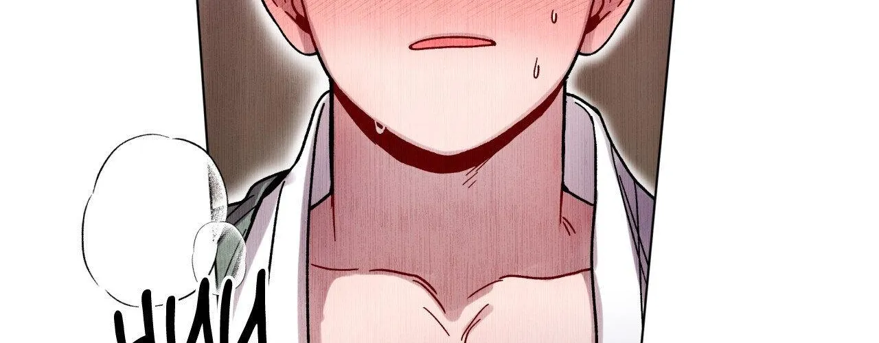 One Summer Day Chapter 96 page 89 - 