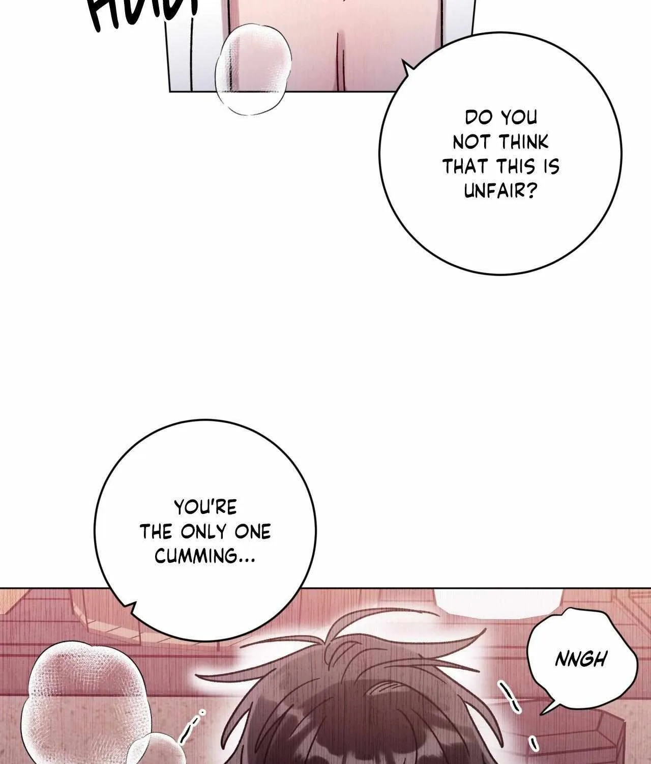 One Summer Day Chapter 96 page 90 - 