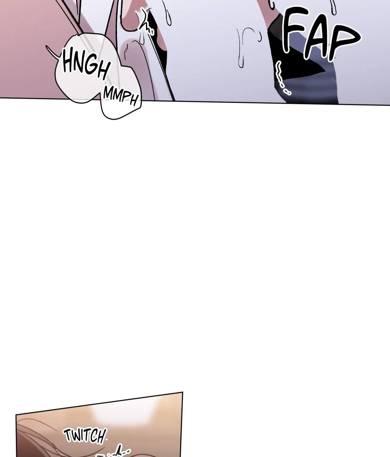 One Summer Day Chapter 96 page 10 - 
