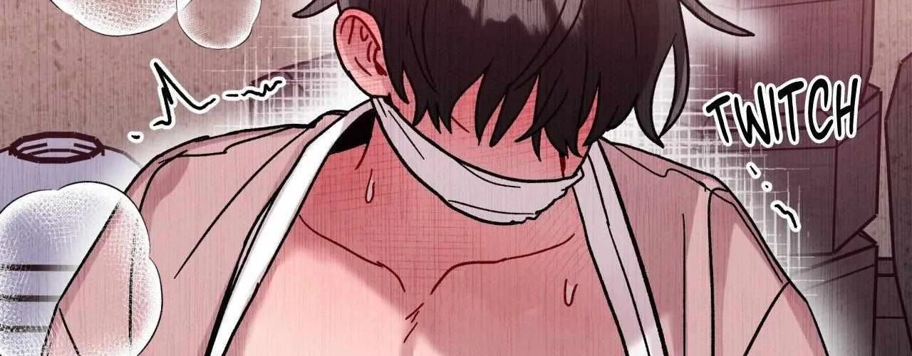 One Summer Day Chapter 96 page 91 - 