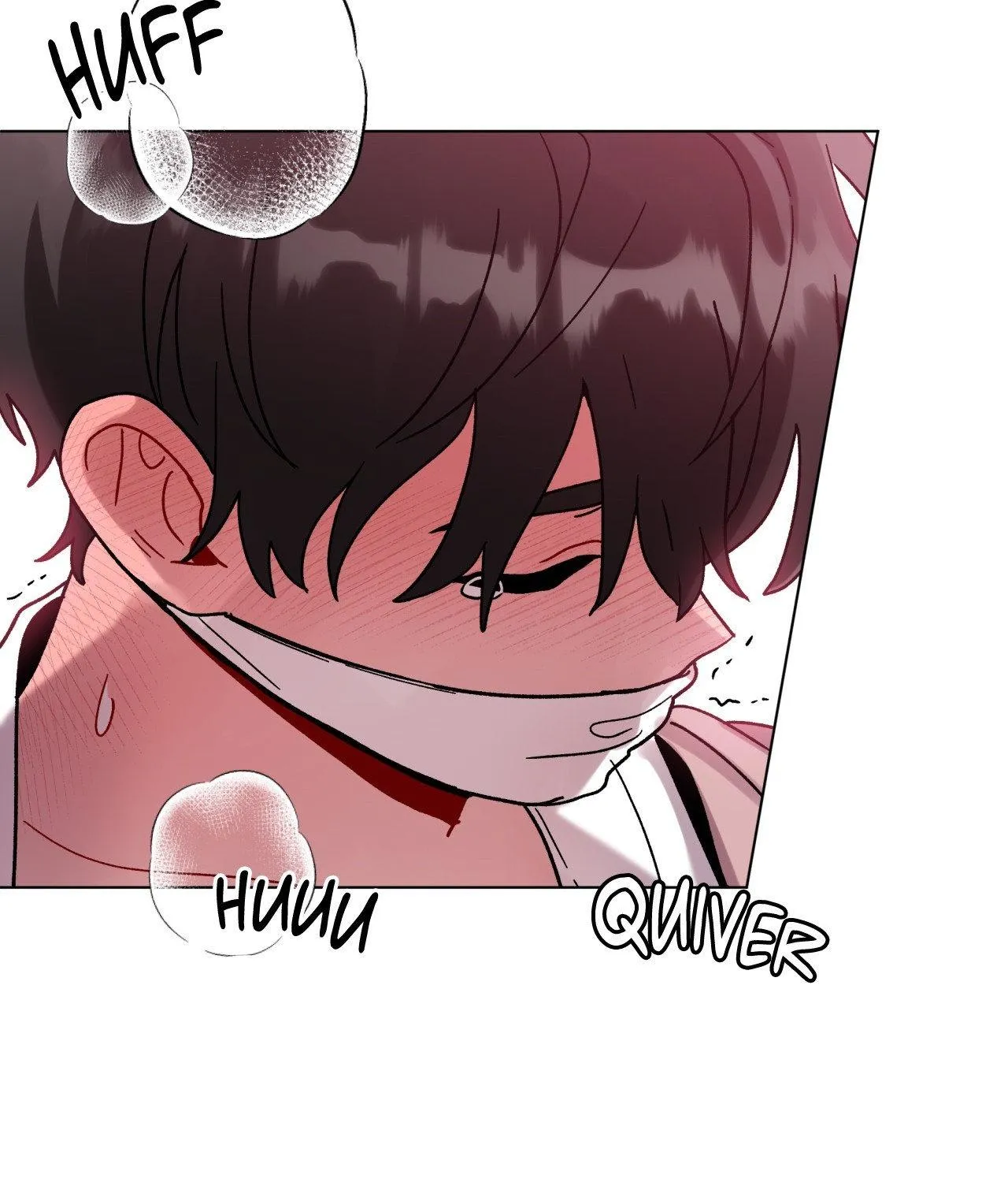 One Summer Day Chapter 96 page 94 - 