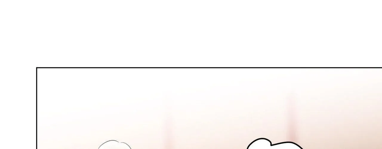 One Summer Day Chapter 96 page 95 - 