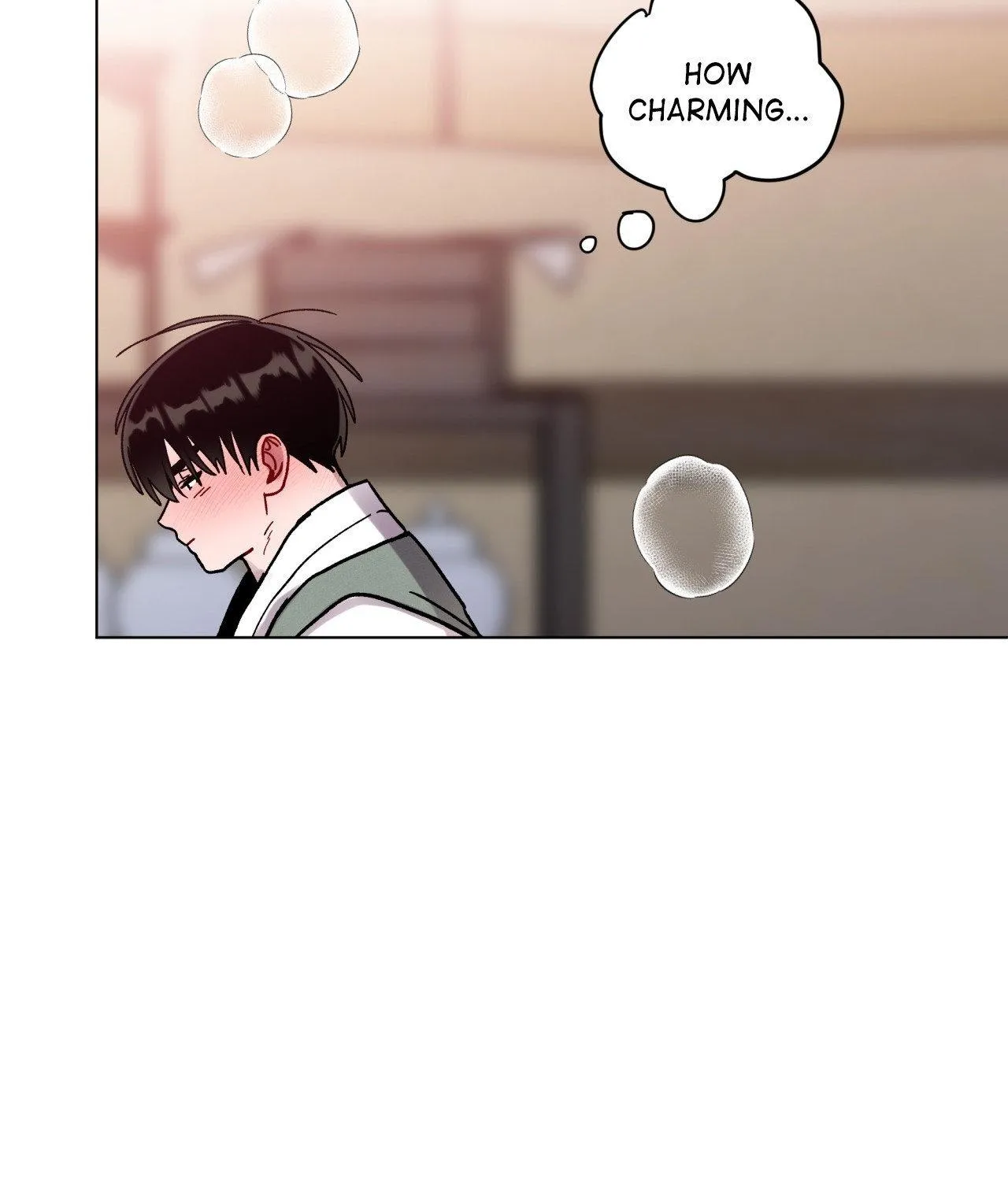 One Summer Day Chapter 96 page 96 - 