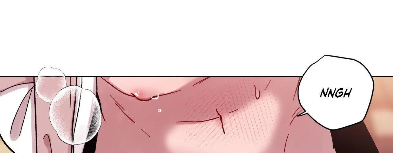 One Summer Day Chapter 96 page 97 - 