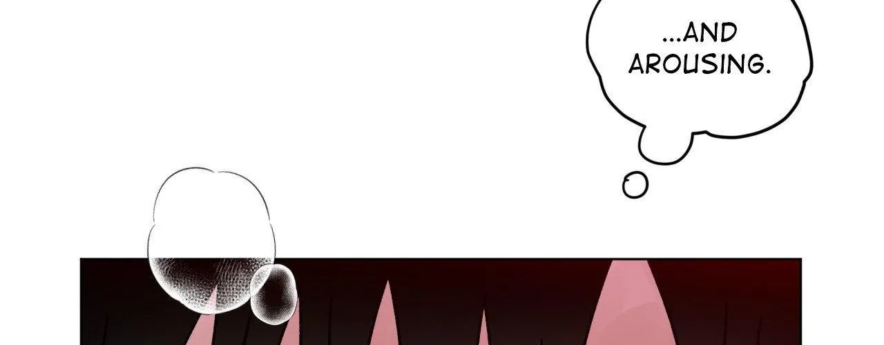 One Summer Day Chapter 96 page 99 - 