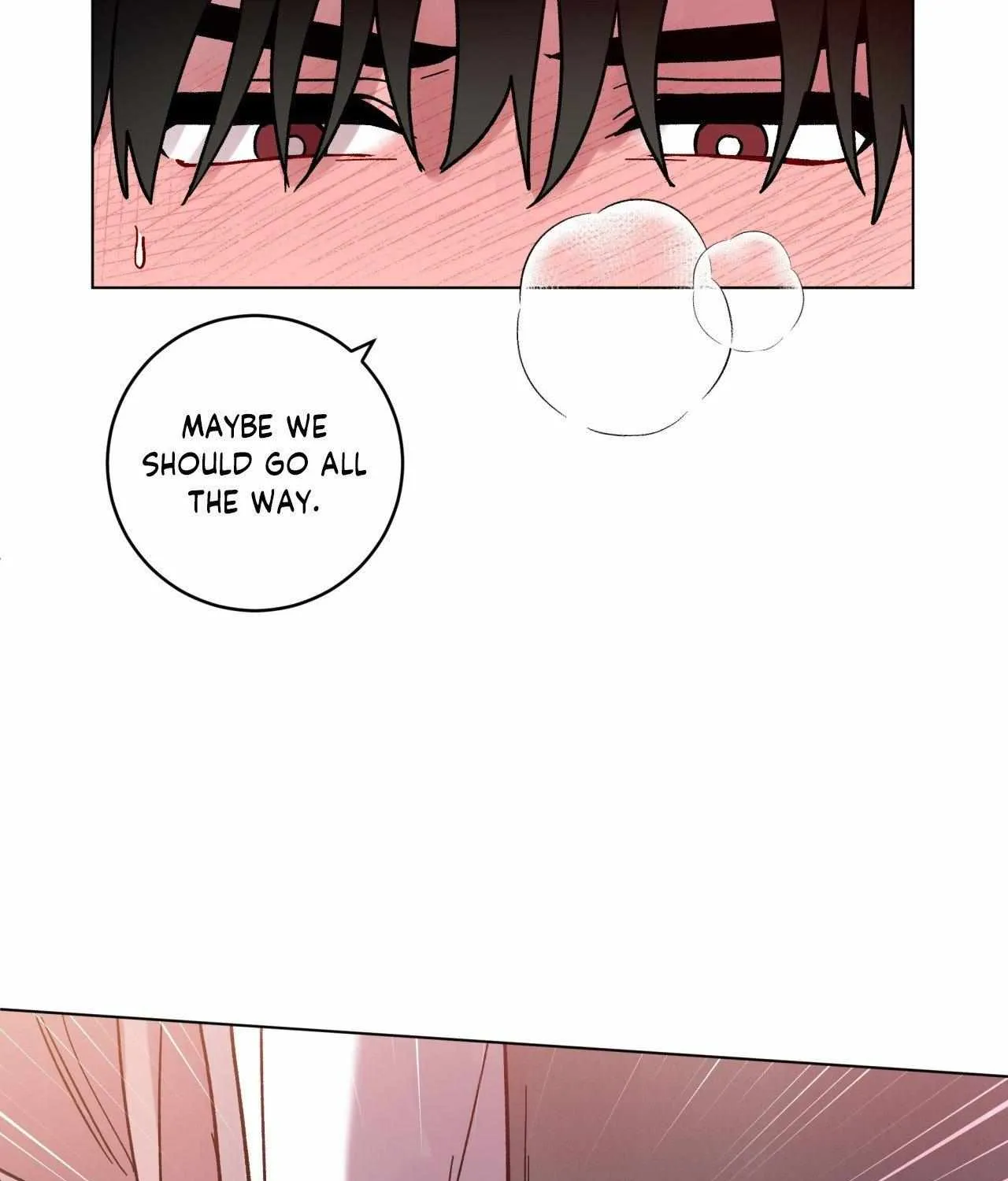 One Summer Day Chapter 96 page 100 - 