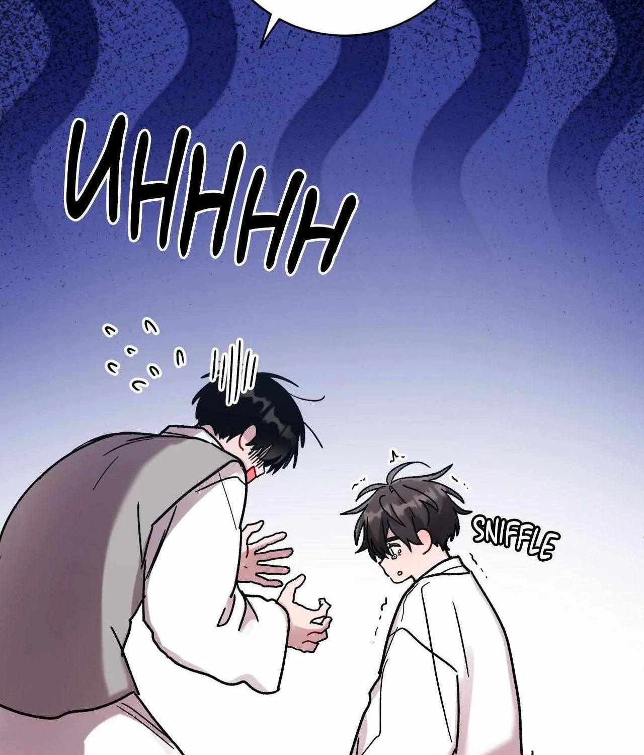 One Summer Day Chapter 97 page 101 - 