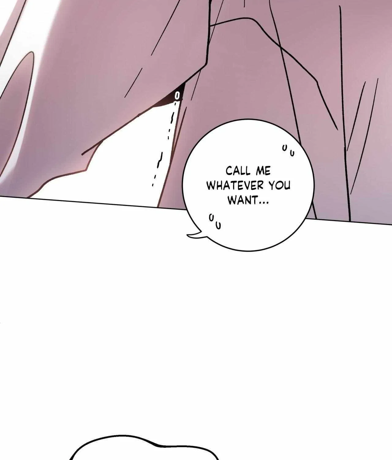 One Summer Day Chapter 97 page 105 - 