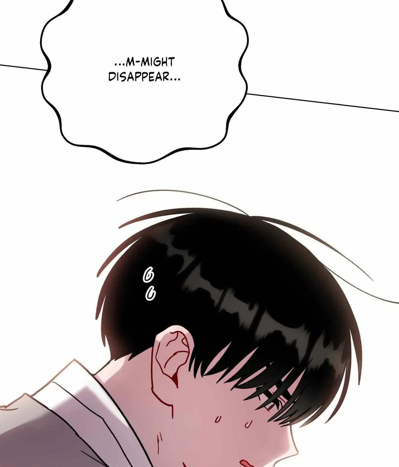 One Summer Day Chapter 97 page 106 - 