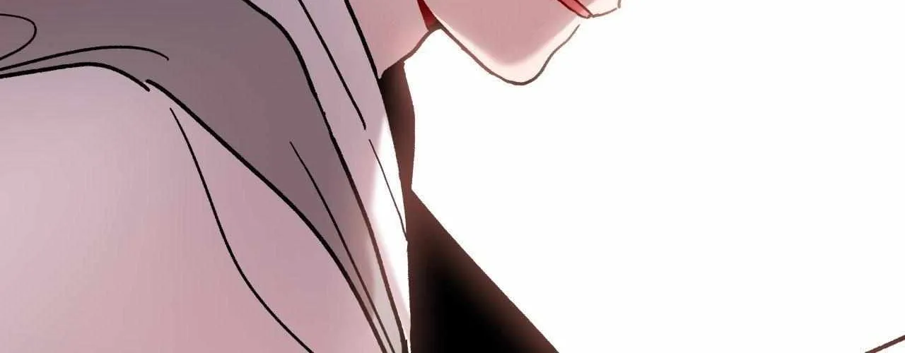 One Summer Day Chapter 97 page 107 - 
