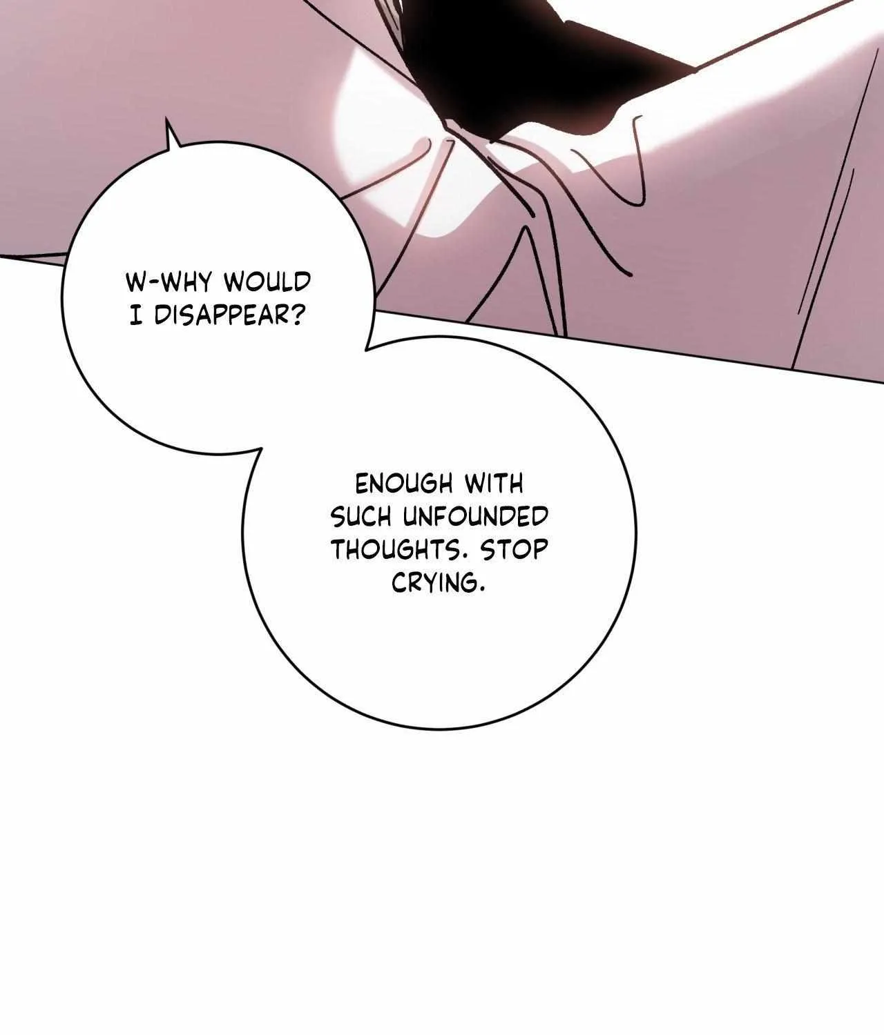 One Summer Day Chapter 97 page 108 - 