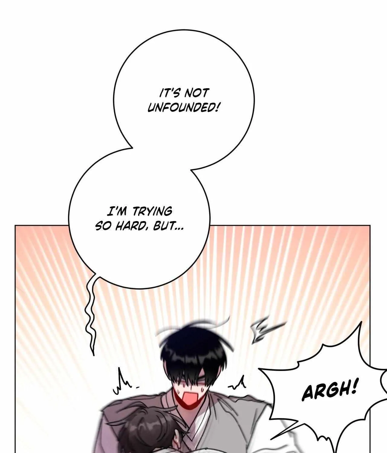 One Summer Day Chapter 97 page 109 - 