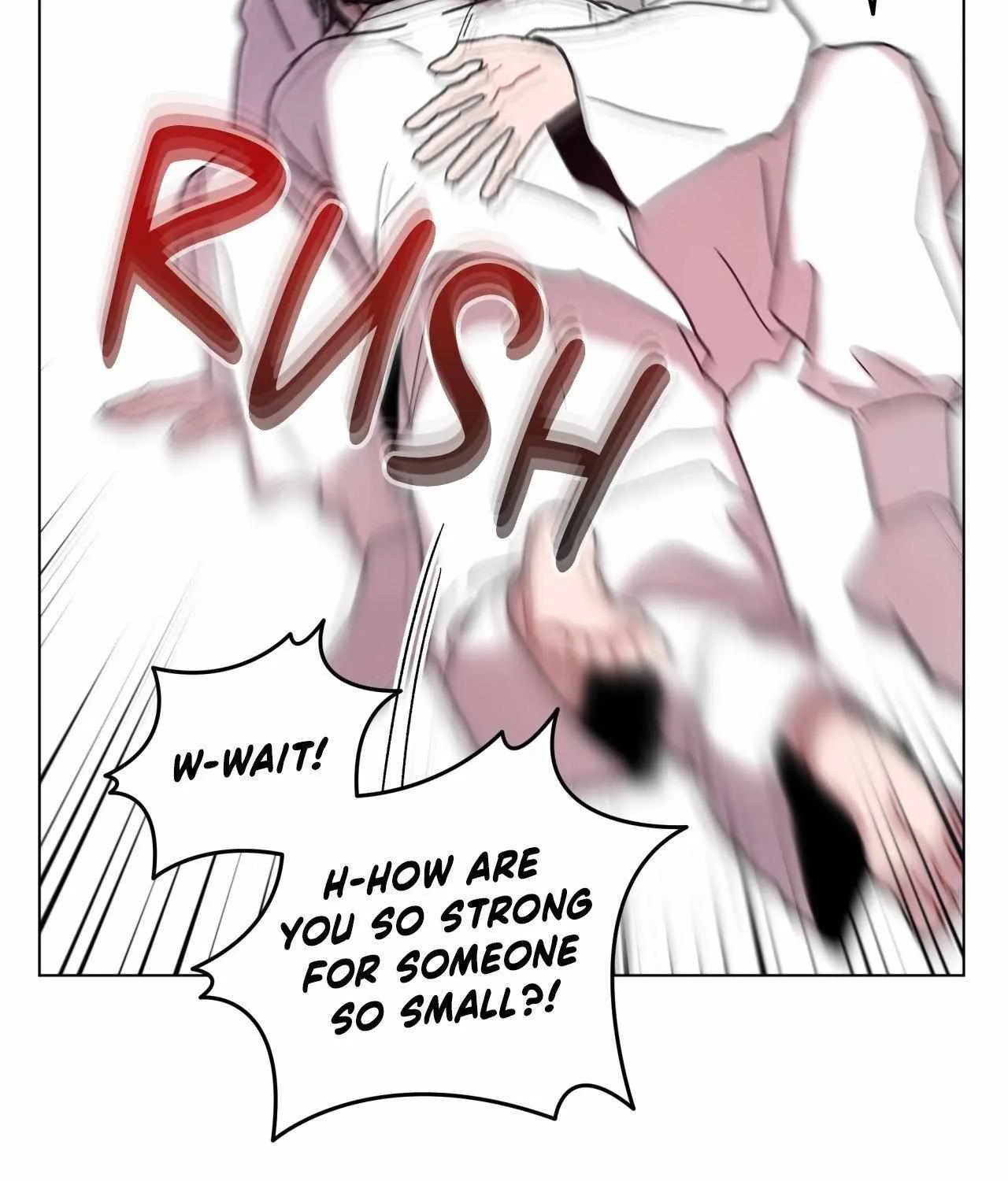 One Summer Day Chapter 97 page 110 - 