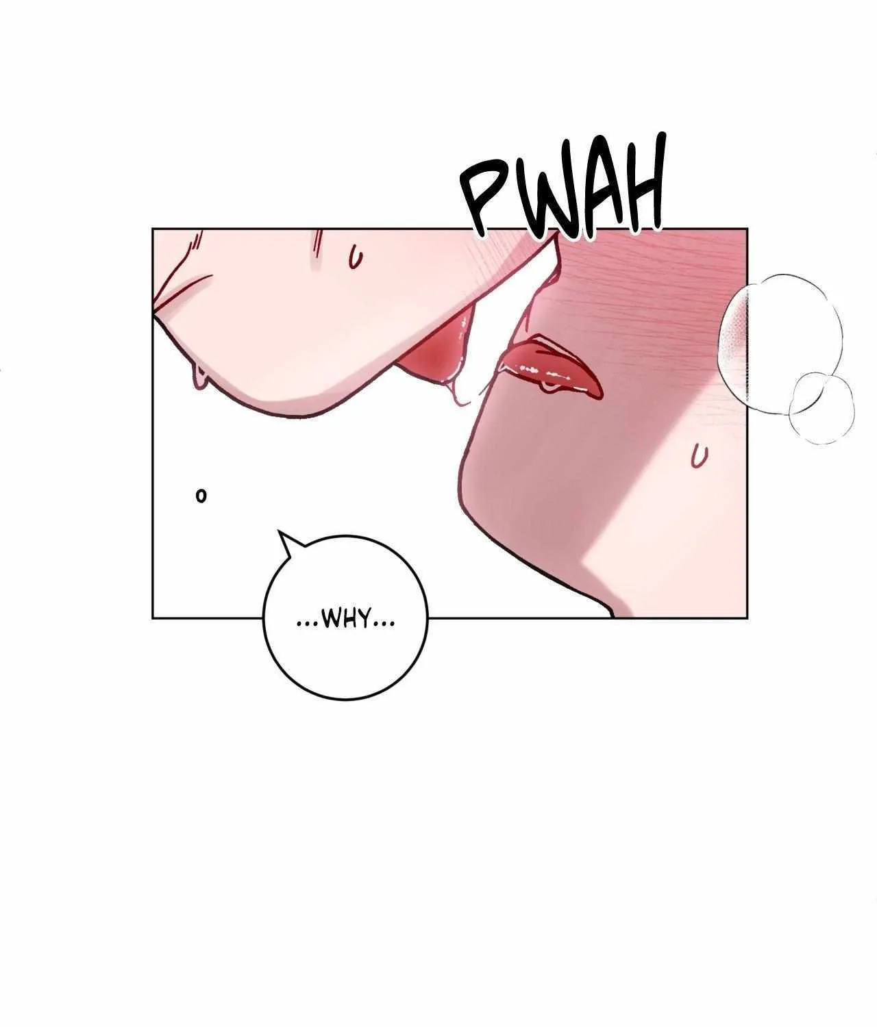 One Summer Day Chapter 97 page 12 - 