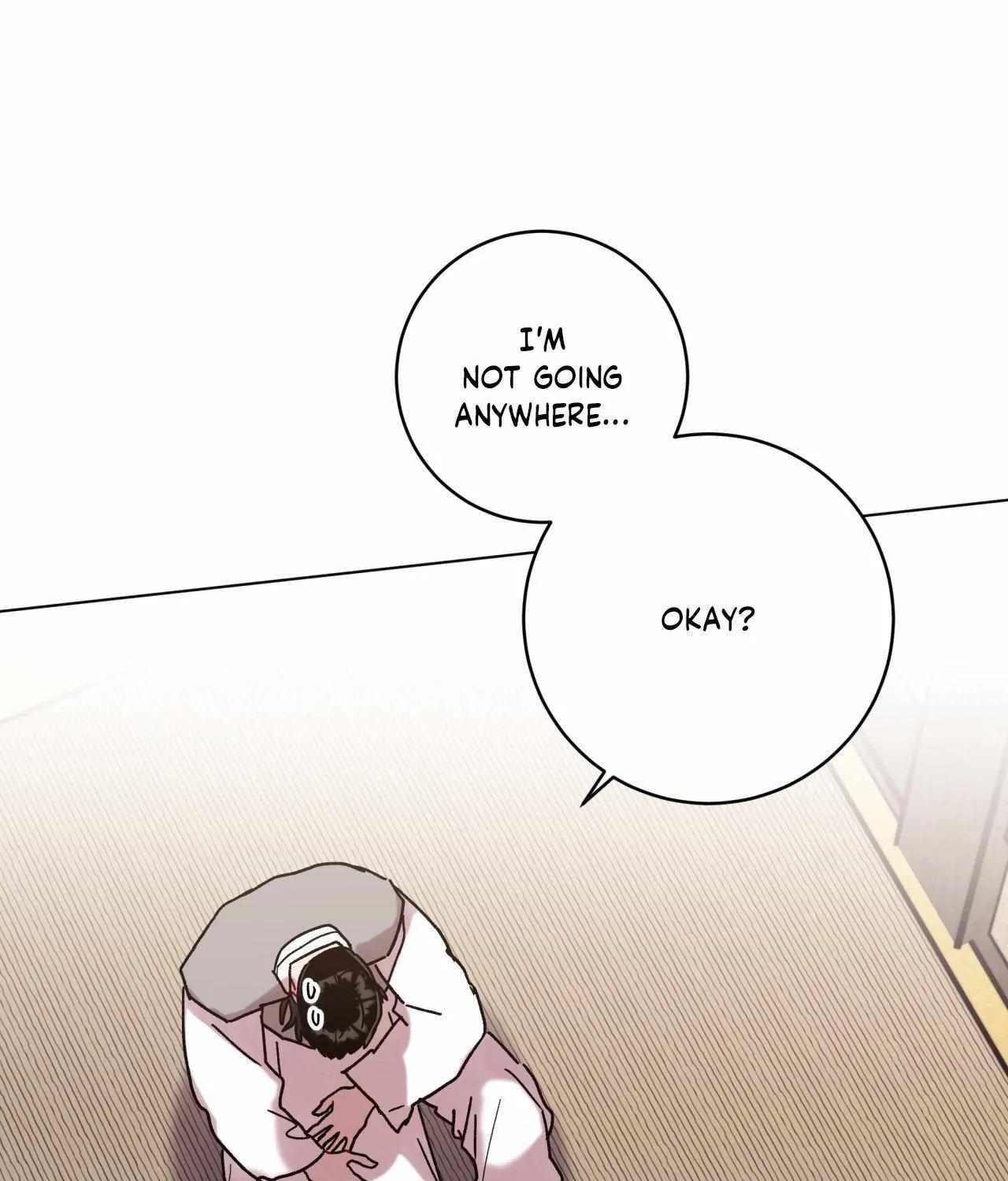 One Summer Day Chapter 97 page 112 - 