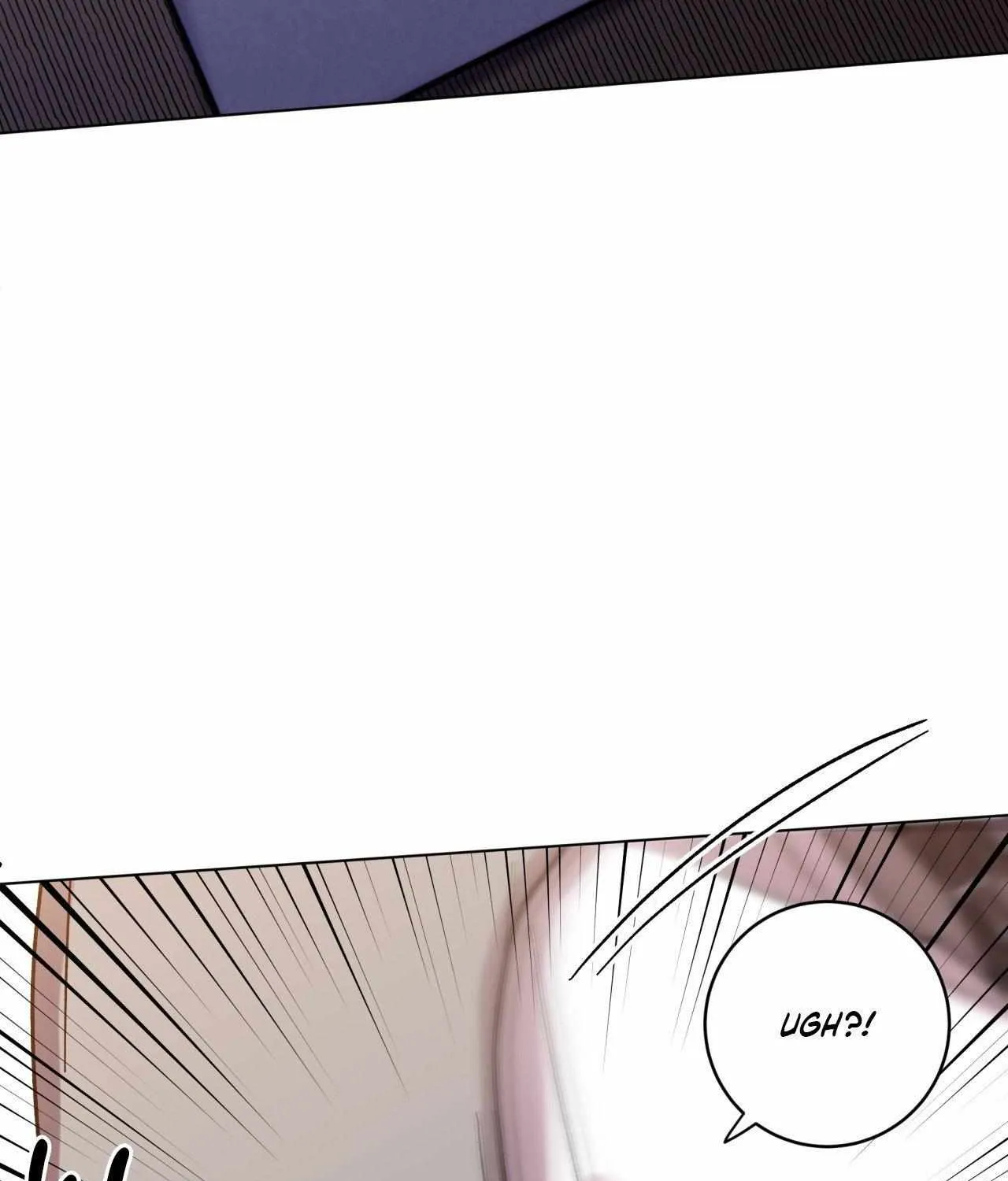 One Summer Day Chapter 97 page 114 - 