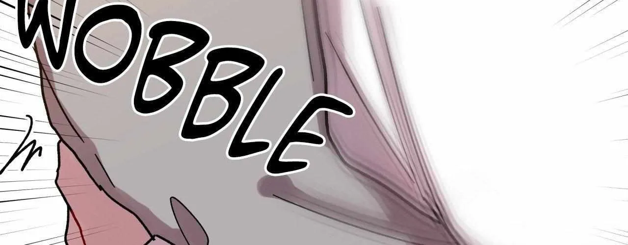 One Summer Day Chapter 97 page 115 - 