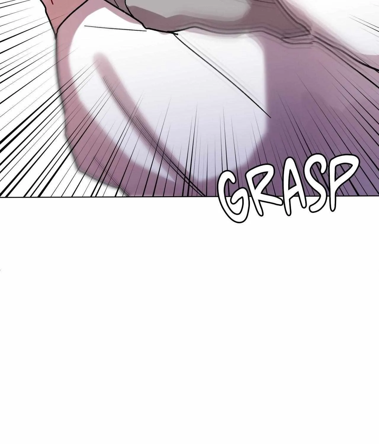 One Summer Day Chapter 97 page 116 - 