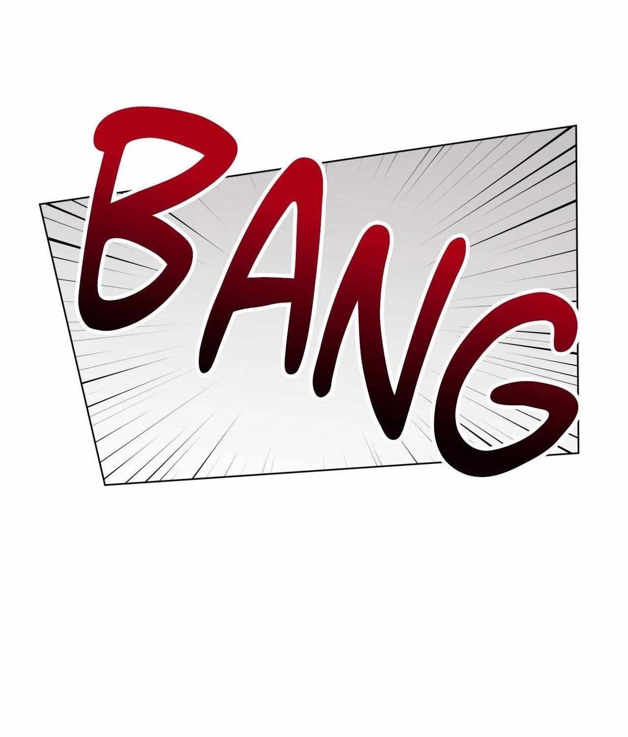 One Summer Day Chapter 97 page 117 - 