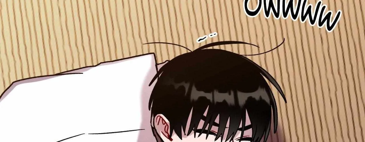 One Summer Day Chapter 97 page 119 - 