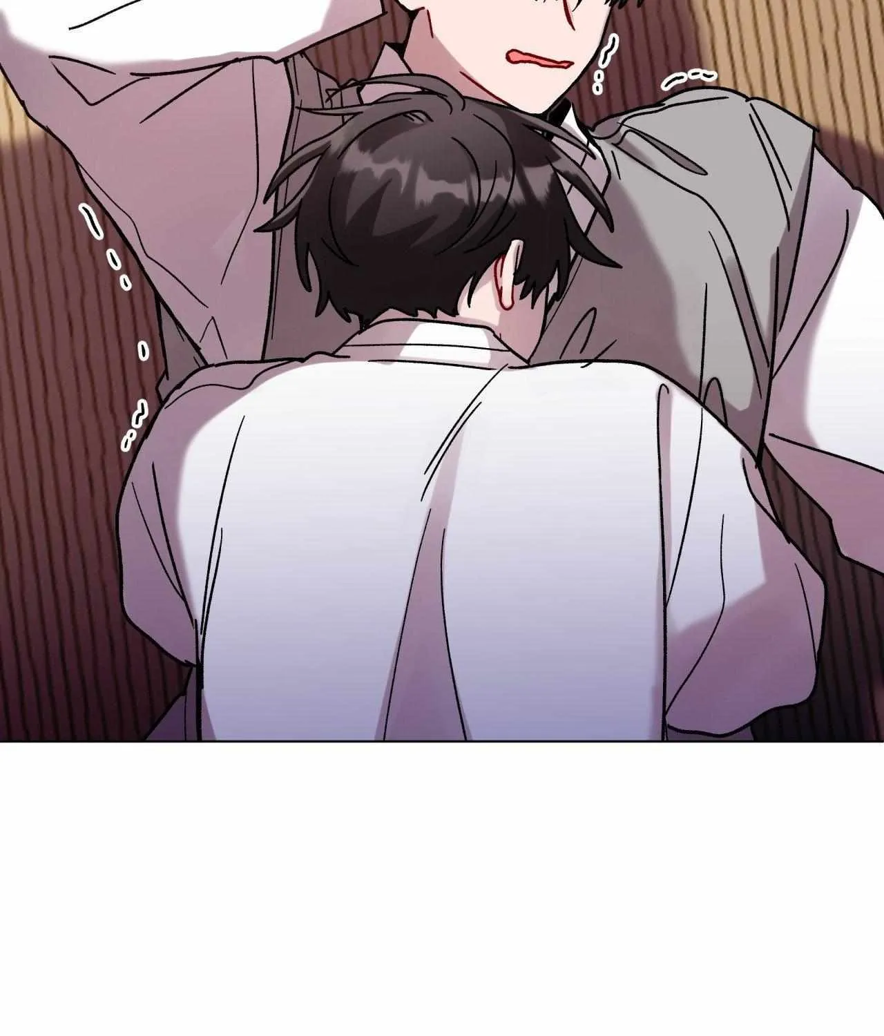 One Summer Day Chapter 97 page 120 - 