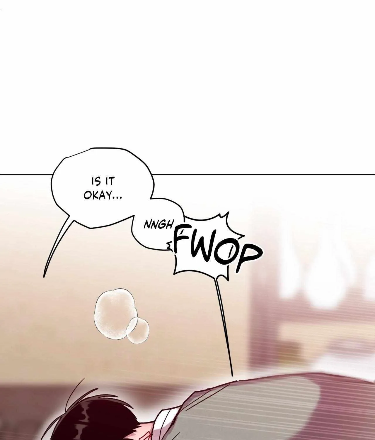 One Summer Day Chapter 97 page 13 - 