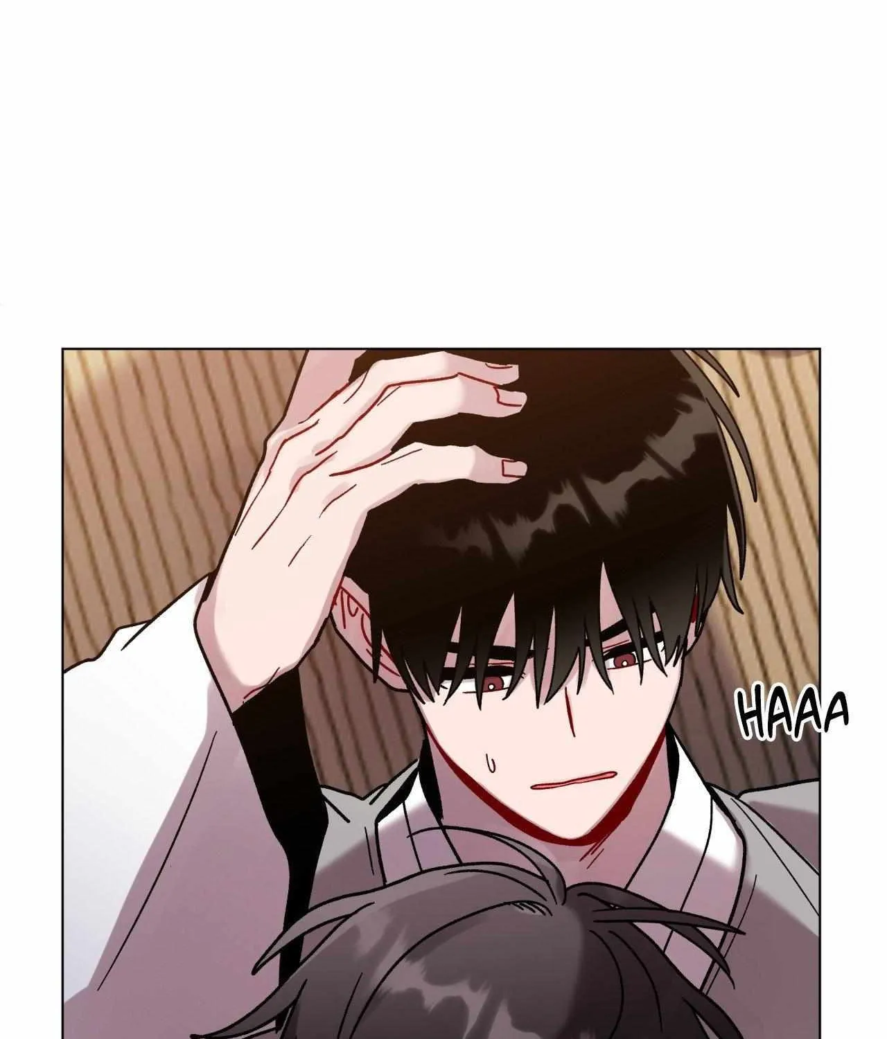One Summer Day Chapter 97 page 121 - 