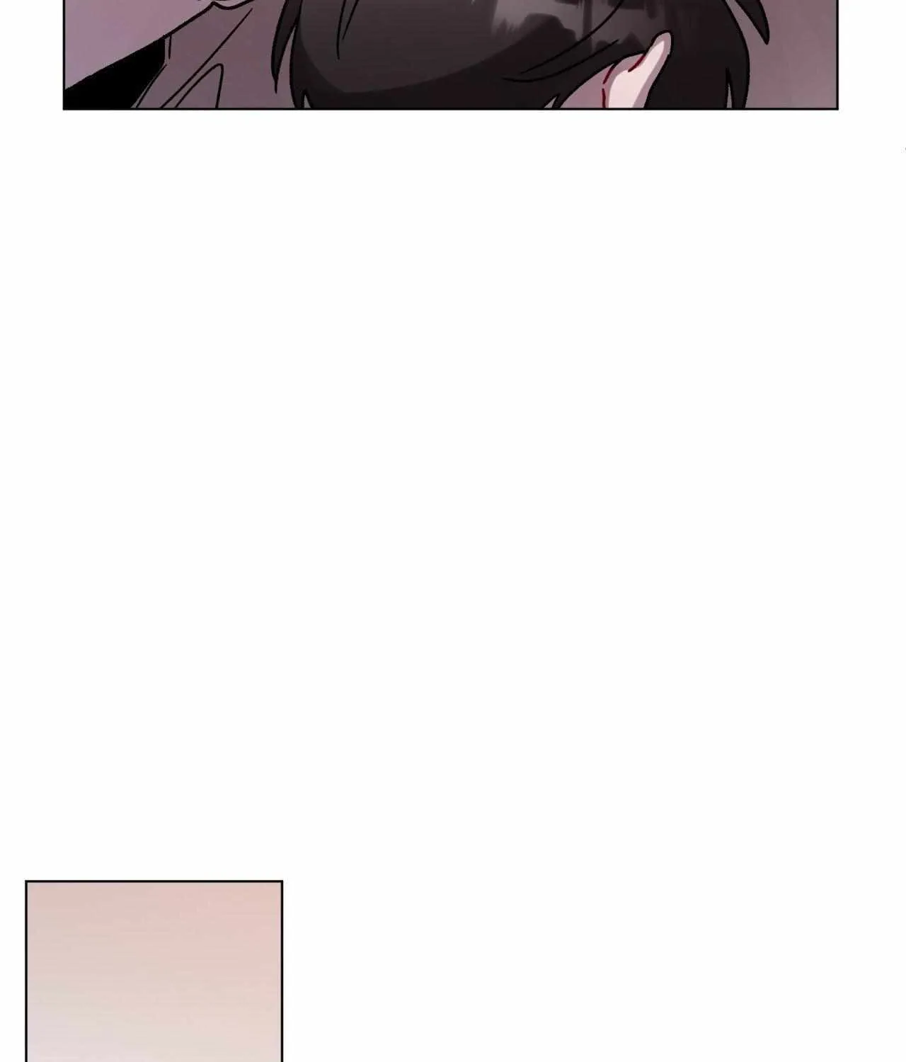 One Summer Day Chapter 97 page 122 - 