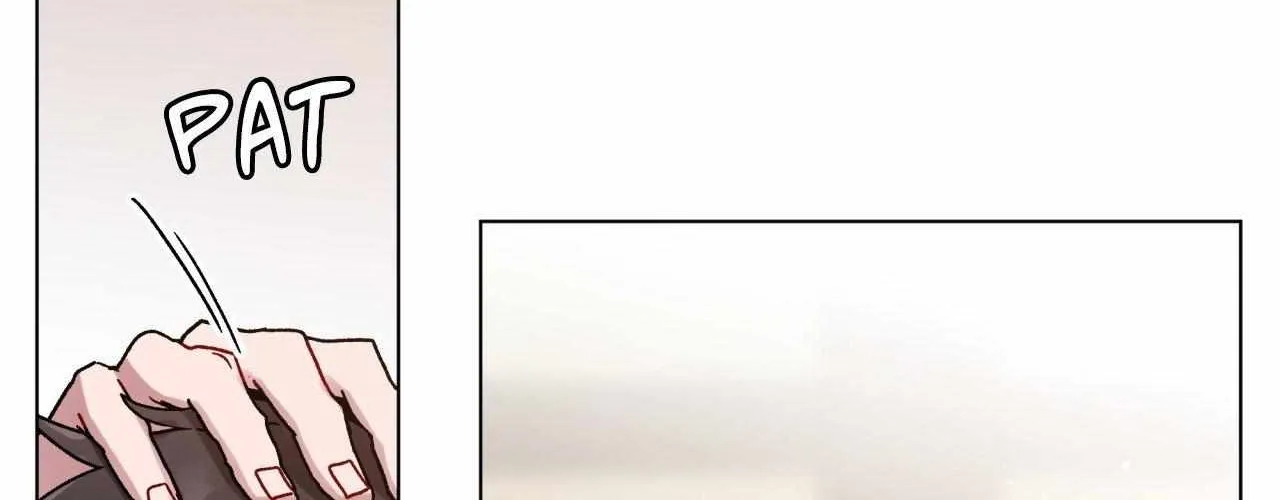 One Summer Day Chapter 97 page 123 - 