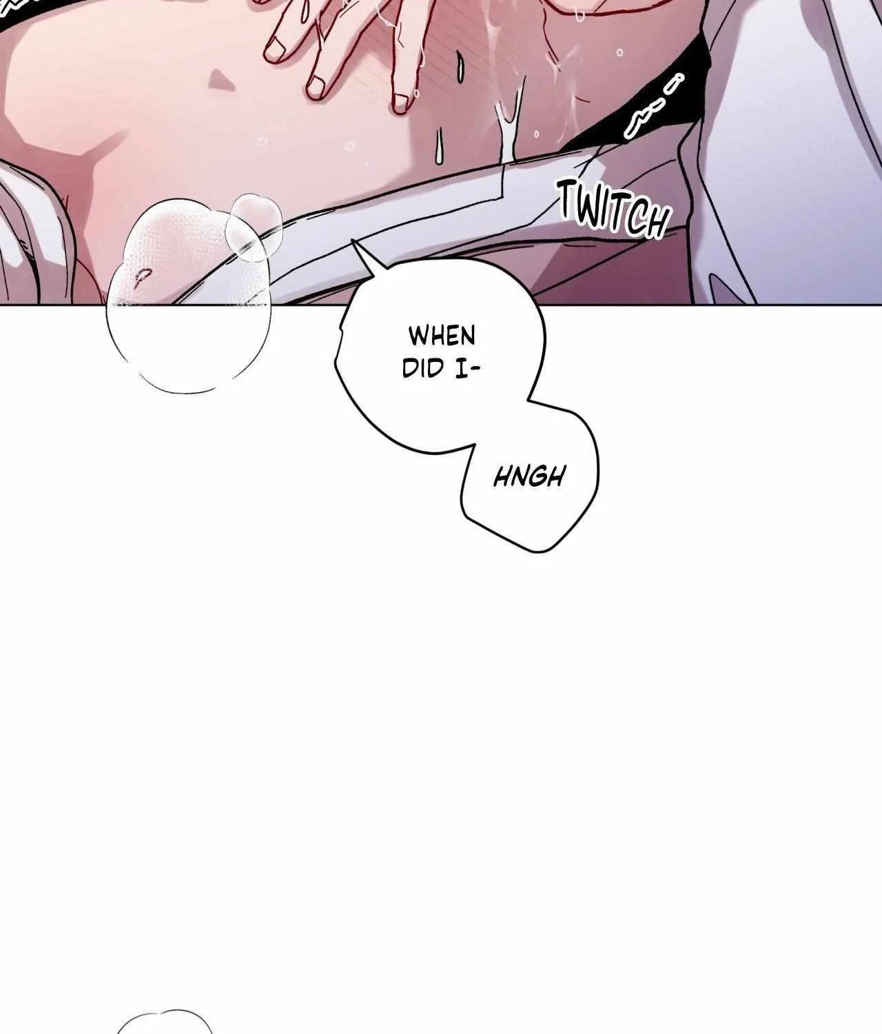 One Summer Day Chapter 97 page 18 - 