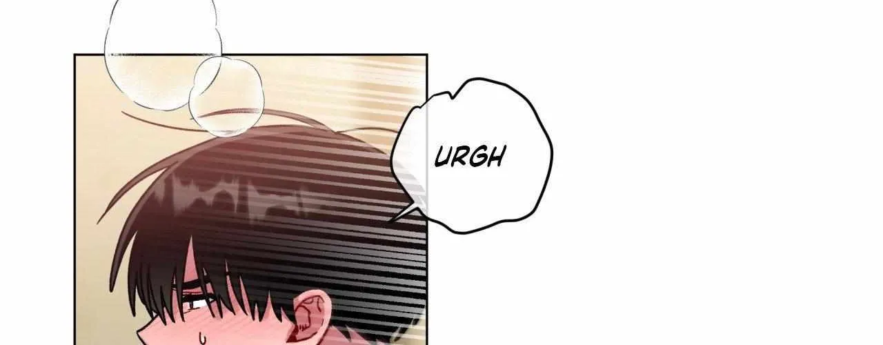 One Summer Day Chapter 97 page 19 - 