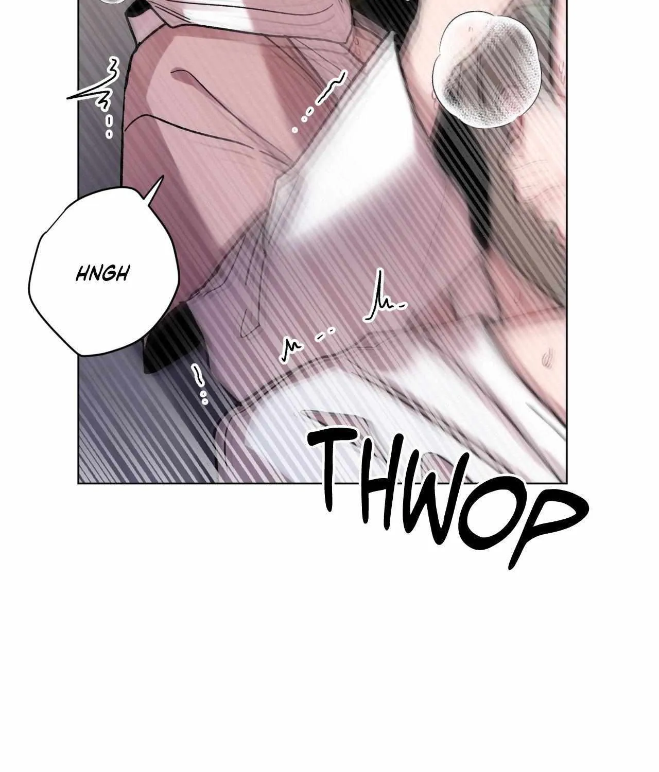 One Summer Day Chapter 97 page 22 - 