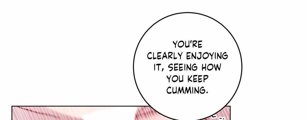 One Summer Day Chapter 97 page 23 - 
