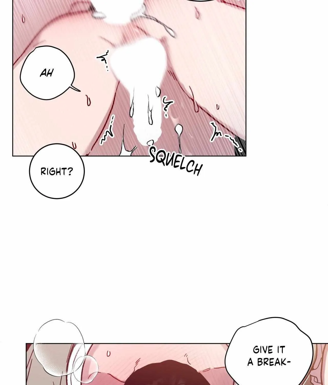 One Summer Day Chapter 97 page 24 - 
