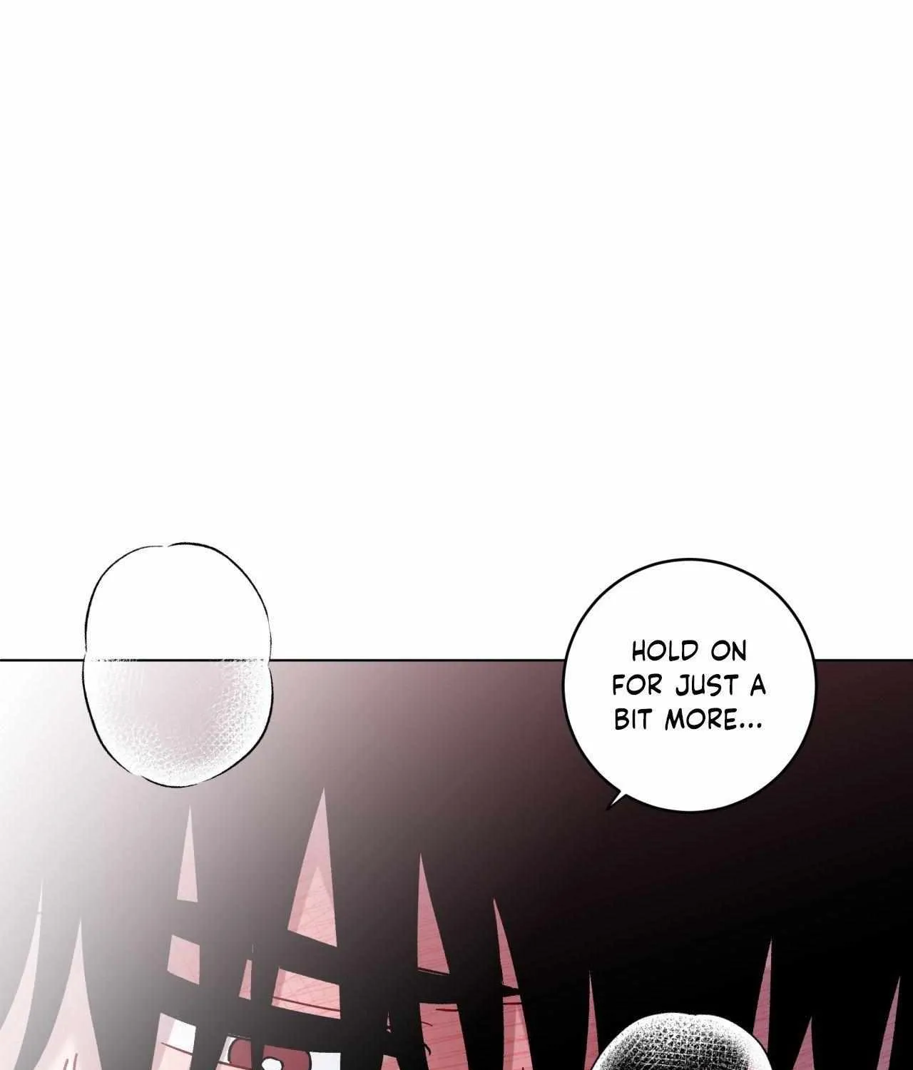 One Summer Day Chapter 97 page 26 - 