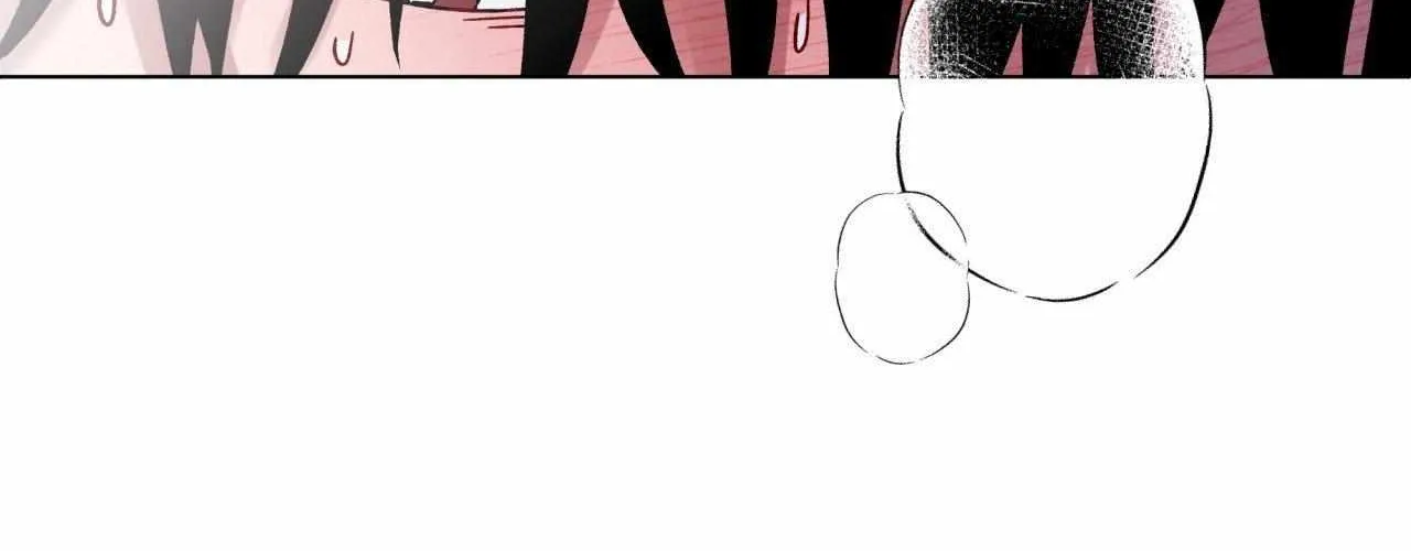 One Summer Day Chapter 97 page 27 - 