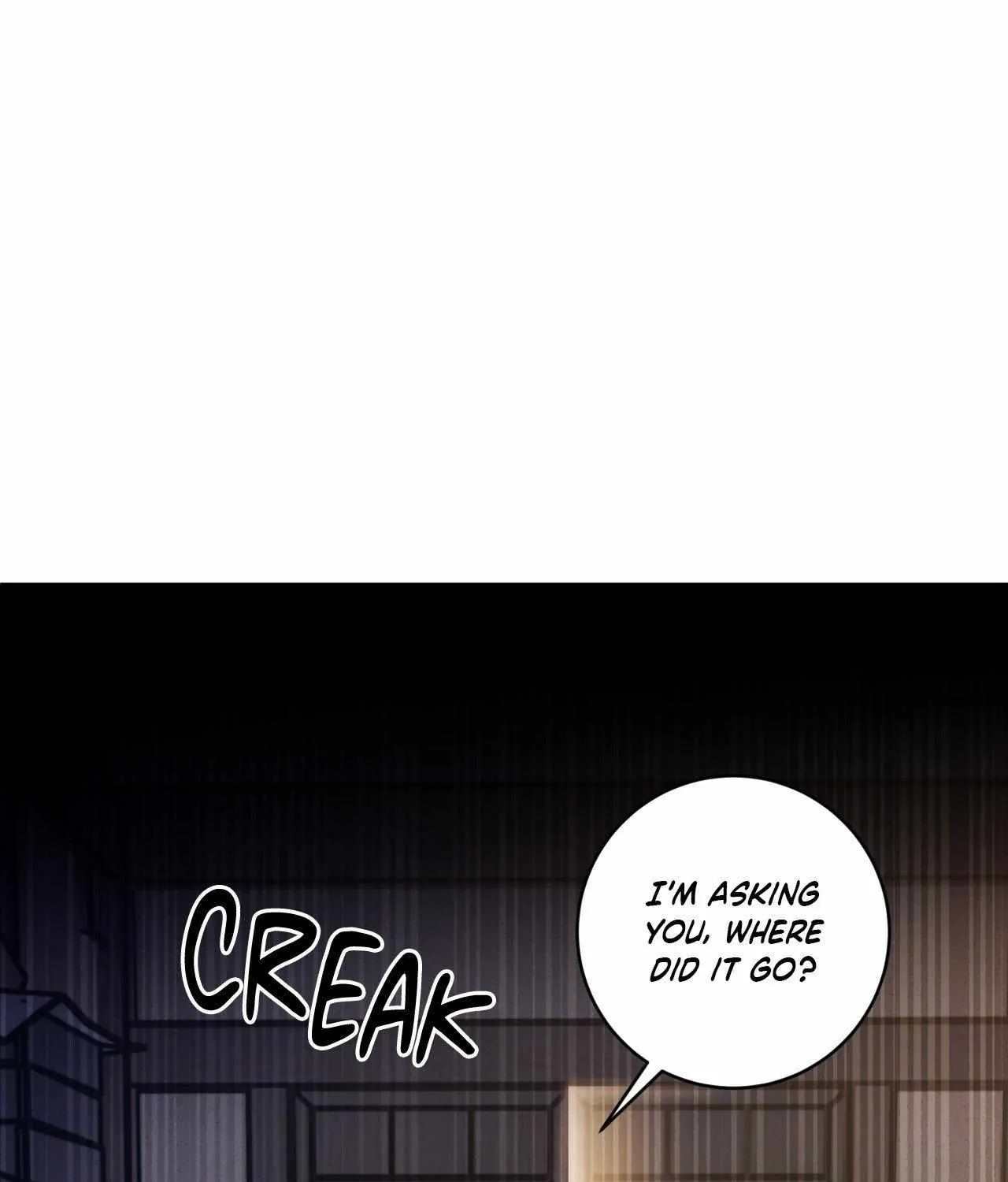 One Summer Day Chapter 97 page 28 - 