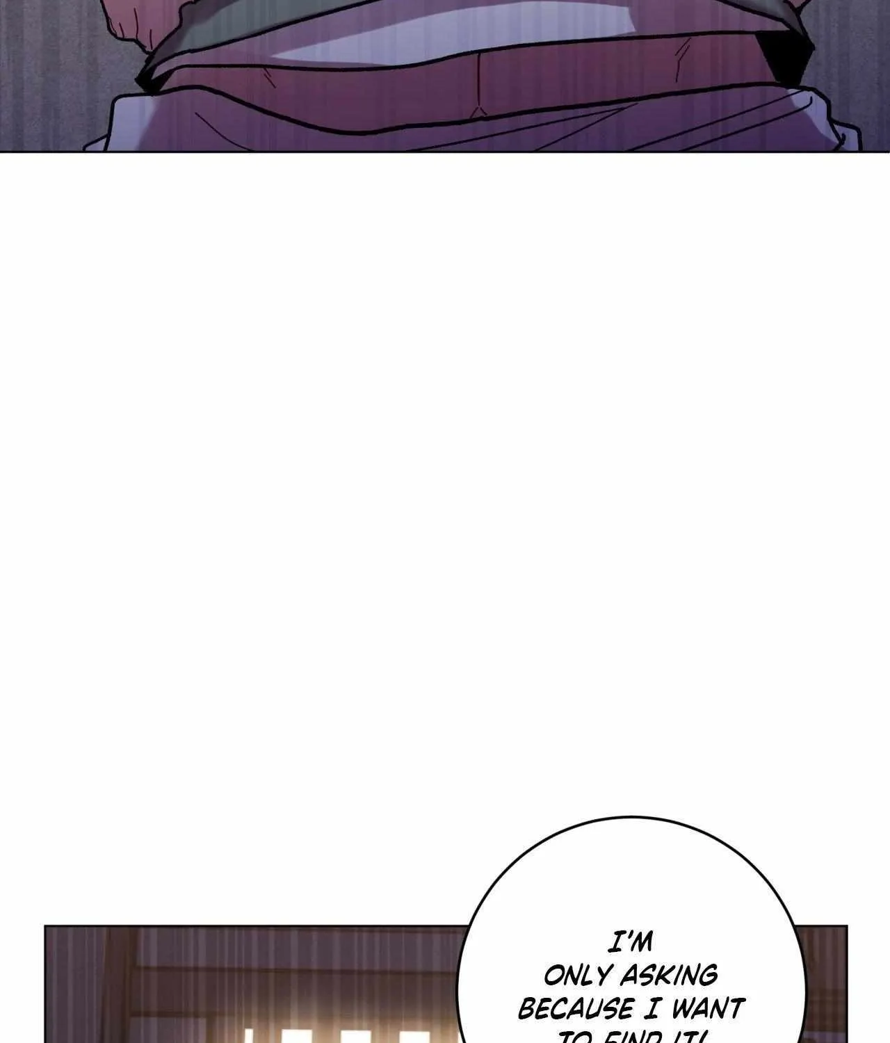 One Summer Day Chapter 97 page 30 - 