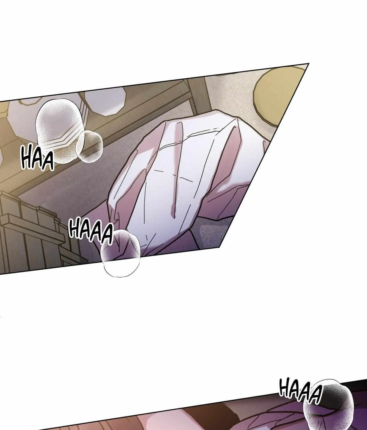 One Summer Day Chapter 97 page 4 - 