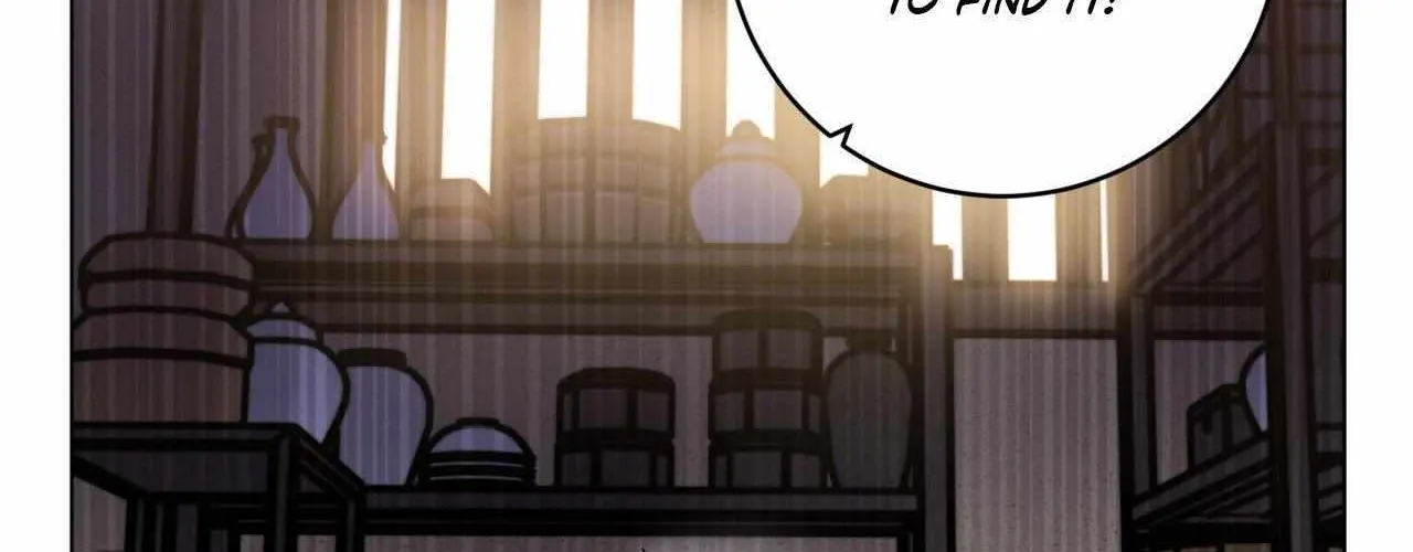 One Summer Day Chapter 97 page 31 - 