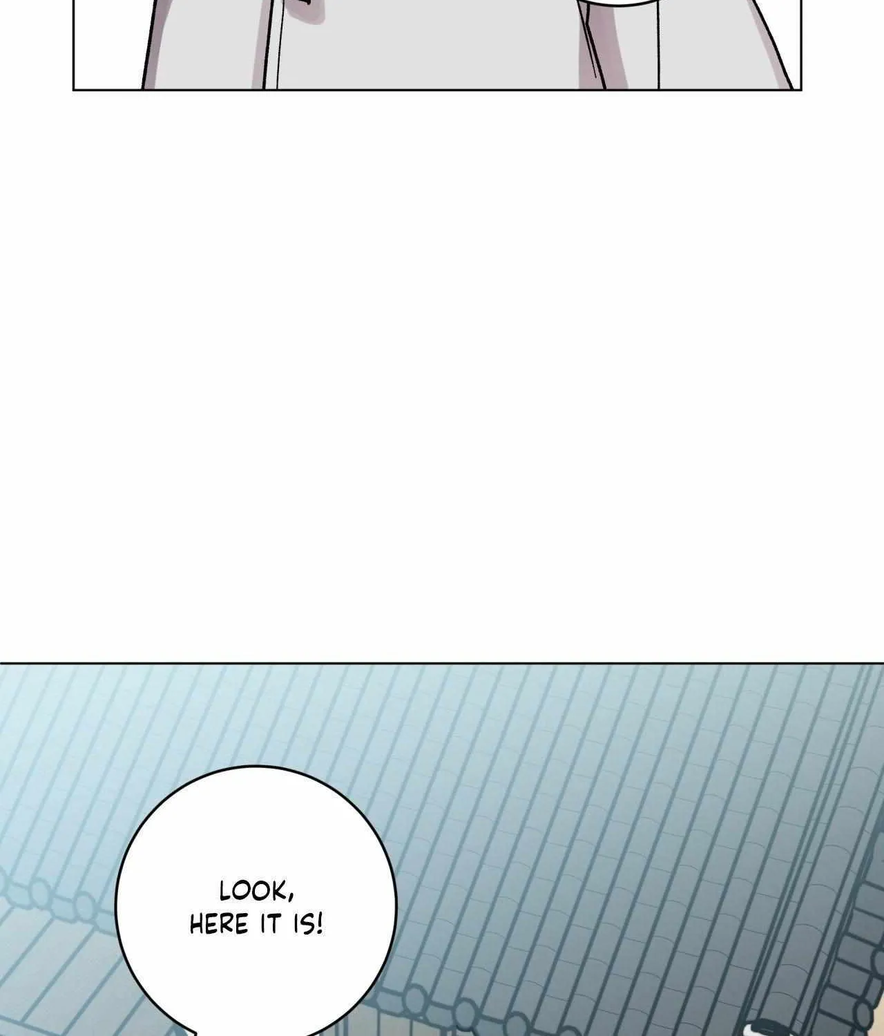 One Summer Day Chapter 97 page 37 - 